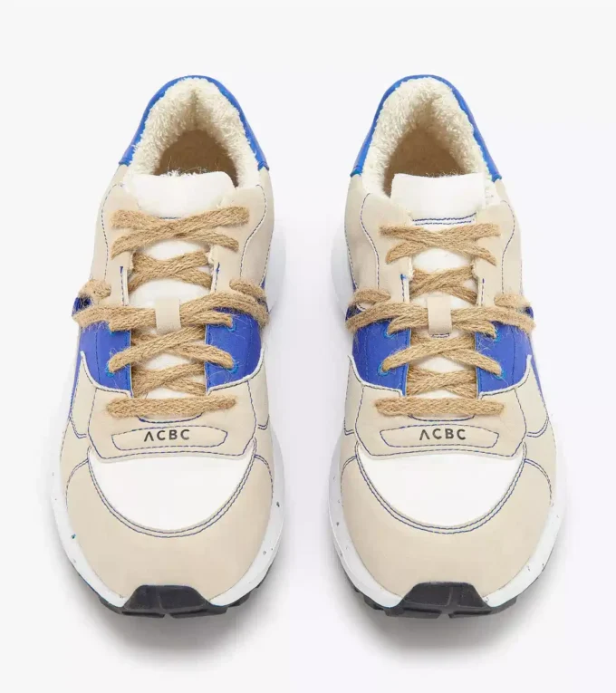 Kmaro 42 Loop Acbc Zapatillas deportivas – Unisex Kmaro 42 Loop Acbc Zapatillas deportivas – Unisex
