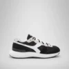 Kmaro 42 Suede Mesh Zapatillas deportivas – Unisex Kmaro 42 Suede Mesh Zapatillas deportivas – Unisex