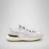 Kmaro 42 Suede Mesh Zapatillas deportivas – Unisex Kmaro 42 Suede Mesh Zapatillas deportivas – Unisex