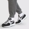 Kmaro 42 Suede Mesh Zapatillas deportivas – Unisex Kmaro 42 Suede Mesh Zapatillas deportivas – Unisex
