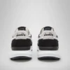 Kmaro 42 Suede Mesh Zapatillas deportivas – Unisex Kmaro 42 Suede Mesh Zapatillas deportivas – Unisex