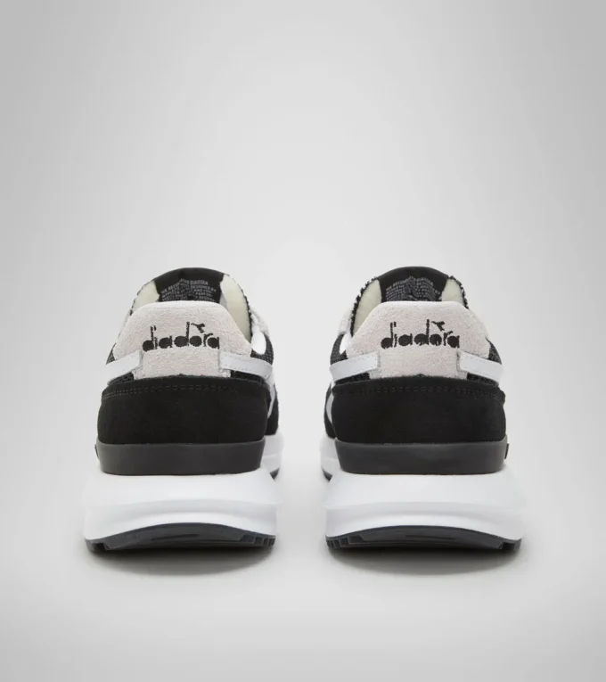 Kmaro 42 Suede Mesh Zapatillas deportivas – Unisex Kmaro 42 Suede Mesh Zapatillas deportivas – Unisex