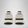 Kmaro 42 Suede Mesh Zapatillas deportivas – Unisex Kmaro 42 Suede Mesh Zapatillas deportivas – Unisex
