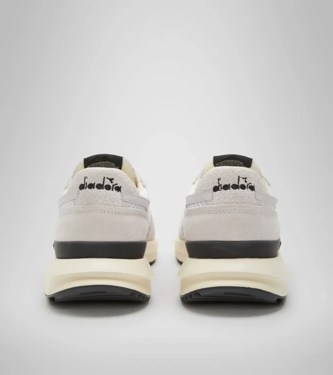 Kmaro 42 Suede Mesh Zapatillas deportivas – Unisex Kmaro 42 Suede Mesh Zapatillas deportivas – Unisex