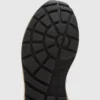 Kmaro 42 Suede Mesh Zapatillas deportivas – Unisex Kmaro 42 Suede Mesh Zapatillas deportivas – Unisex
