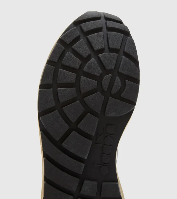 Kmaro 42 Suede Mesh Zapatillas deportivas – Unisex Kmaro 42 Suede Mesh Zapatillas deportivas – Unisex