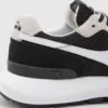 Kmaro 42 Suede Mesh Zapatillas deportivas – Unisex Kmaro 42 Suede Mesh Zapatillas deportivas – Unisex