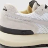 Kmaro 42 Suede Mesh Zapatillas deportivas – Unisex Kmaro 42 Suede Mesh Zapatillas deportivas – Unisex