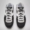 Kmaro 42 Suede Mesh Zapatillas deportivas – Unisex Kmaro 42 Suede Mesh Zapatillas deportivas – Unisex