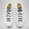 Kmaro 42 Suede Mesh Zapatillas deportivas – Unisex Kmaro 42 Suede Mesh Zapatillas deportivas – Unisex