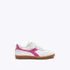 Kyoto Ps Zapatillas deportivas – Niños – De 4 a 8 años Kyoto Ps Zapatillas deportivas – Niños – De 4 a 8 años