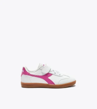 Kyoto Ps Zapatillas deportivas – Niños – De 4 a 8 años