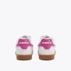 Kyoto Ps Zapatillas deportivas – Niños – De 4 a 8 años Kyoto Ps Zapatillas deportivas – Niños – De 4 a 8 años