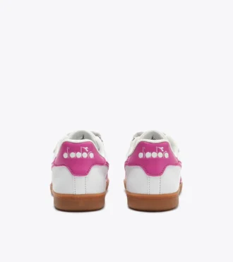 Kyoto Ps Zapatillas deportivas – Niños – De 4 a 8 años