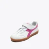 Kyoto Ps Zapatillas deportivas – Niños – De 4 a 8 años Kyoto Ps Zapatillas deportivas – Niños – De 4 a 8 años