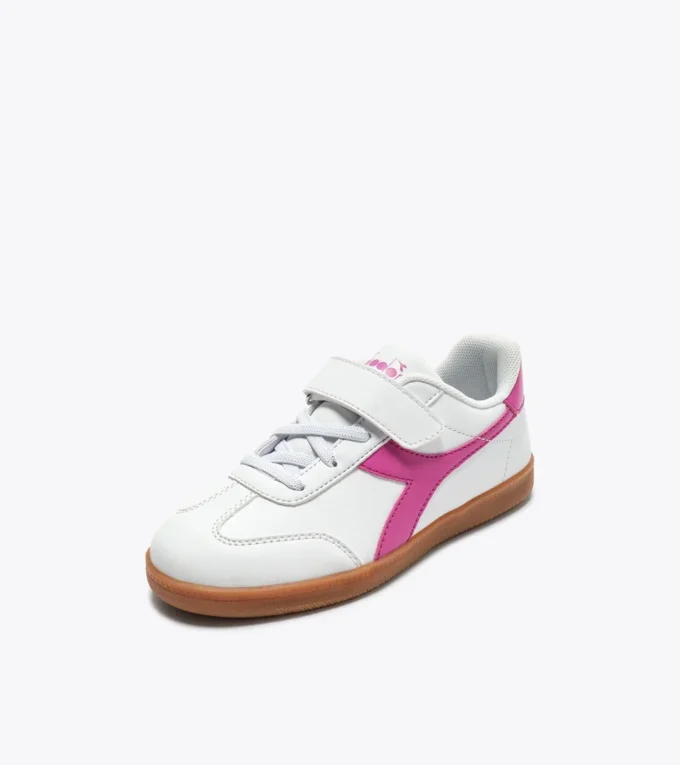 Kyoto Ps Zapatillas deportivas – Niños – De 4 a 8 años Kyoto Ps Zapatillas deportivas – Niños – De 4 a 8 años