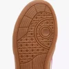 Kyoto Ps Zapatillas deportivas – Niños – De 4 a 8 años Kyoto Ps Zapatillas deportivas – Niños – De 4 a 8 años