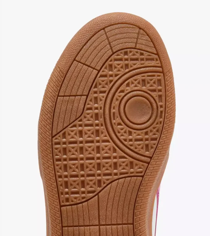 Kyoto Ps Zapatillas deportivas – Niños – De 4 a 8 años Kyoto Ps Zapatillas deportivas – Niños – De 4 a 8 años