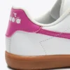 Kyoto Ps Zapatillas deportivas – Niños – De 4 a 8 años Kyoto Ps Zapatillas deportivas – Niños – De 4 a 8 años