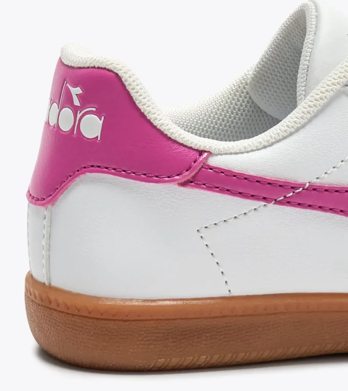 Kyoto Ps Zapatillas deportivas – Niños – De 4 a 8 años Kyoto Ps Zapatillas deportivas – Niños – De 4 a 8 años