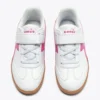 Kyoto Ps Zapatillas deportivas – Niños – De 4 a 8 años Kyoto Ps Zapatillas deportivas – Niños – De 4 a 8 años