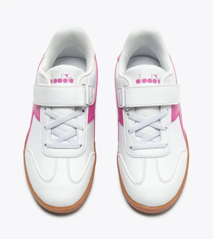 Kyoto Ps Zapatillas deportivas – Niños – De 4 a 8 años Kyoto Ps Zapatillas deportivas – Niños – De 4 a 8 años