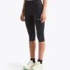 L. 3/4 Tights Run Crew Mallas de running 3/4