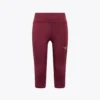 L. 3/4 Tights Run Crew Mallas de running 3/4