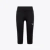 L. 3/4 Tights Run Crew Mallas de running 3/4
