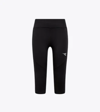 L. 3/4 Tights Run Crew Mallas de running 3/4