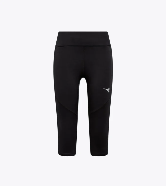L. 3/4 Tights Run Crew Mallas de running 3/4