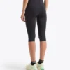 L. 3/4 Tights Run Crew Mallas de running 3/4