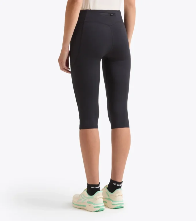 L. 3/4 Tights Run Crew Mallas de running 3/4