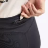 L. 3/4 Tights Run Crew Mallas de running 3/4