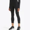 L. 7/8 Stc Leggings Leggings deportivos 7/8 L. 7/8 Stc Leggings Leggings deportivos 7/8