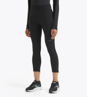 L. 7/8 Stc Leggings Leggings deportivos 7/8