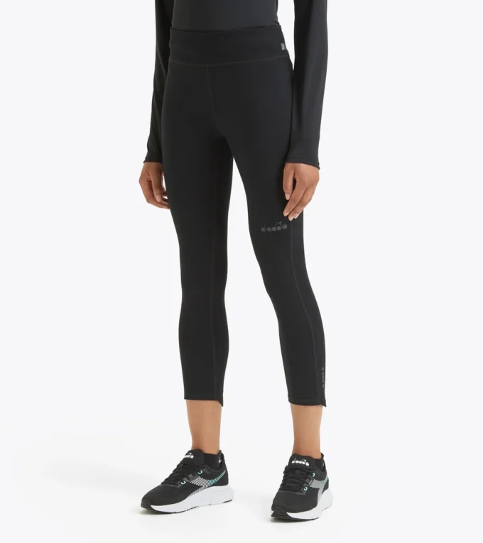 L. 7/8 Stc Leggings Leggings deportivos 7/8 L. 7/8 Stc Leggings Leggings deportivos 7/8