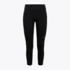 L. 7/8 Stc Leggings Leggings deportivos 7/8 L. 7/8 Stc Leggings Leggings deportivos 7/8