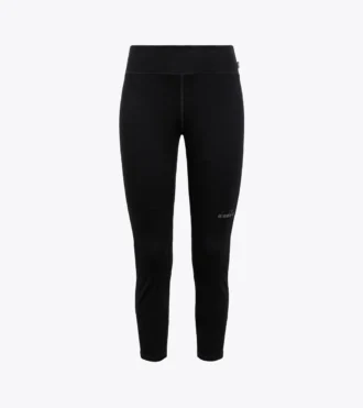 L. 7/8 Stc Leggings Leggings deportivos 7/8