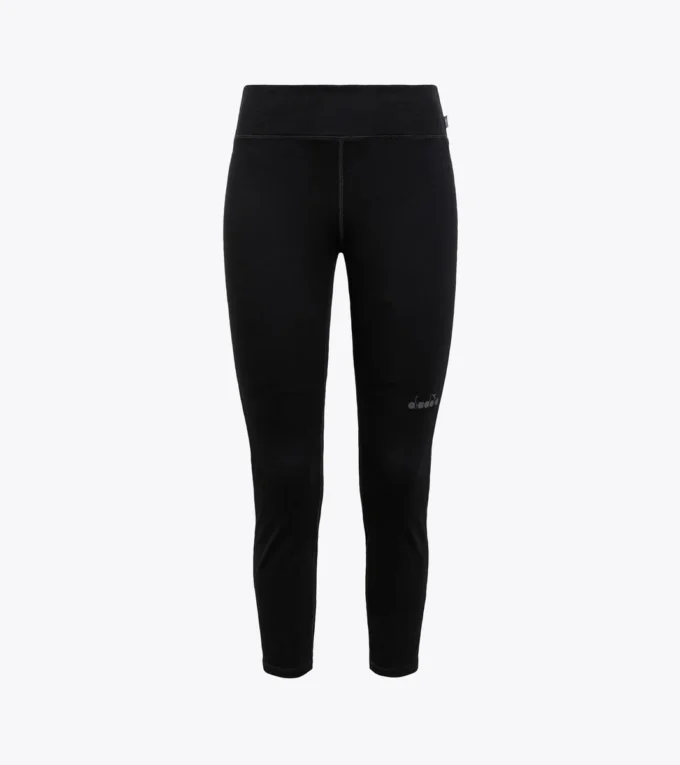 L. 7/8 Stc Leggings Leggings deportivos 7/8 L. 7/8 Stc Leggings Leggings deportivos 7/8