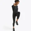 L. 7/8 Stc Leggings Leggings deportivos 7/8 L. 7/8 Stc Leggings Leggings deportivos 7/8