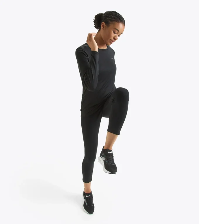 L. 7/8 Stc Leggings Leggings deportivos 7/8 L. 7/8 Stc Leggings Leggings deportivos 7/8