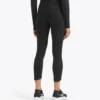 L. 7/8 Stc Leggings Leggings deportivos 7/8 L. 7/8 Stc Leggings Leggings deportivos 7/8