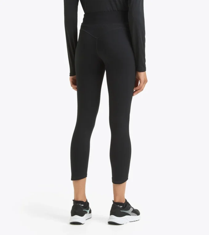 L. 7/8 Stc Leggings Leggings deportivos 7/8 L. 7/8 Stc Leggings Leggings deportivos 7/8