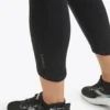 L. 7/8 Stc Leggings Leggings deportivos 7/8 L. 7/8 Stc Leggings Leggings deportivos 7/8