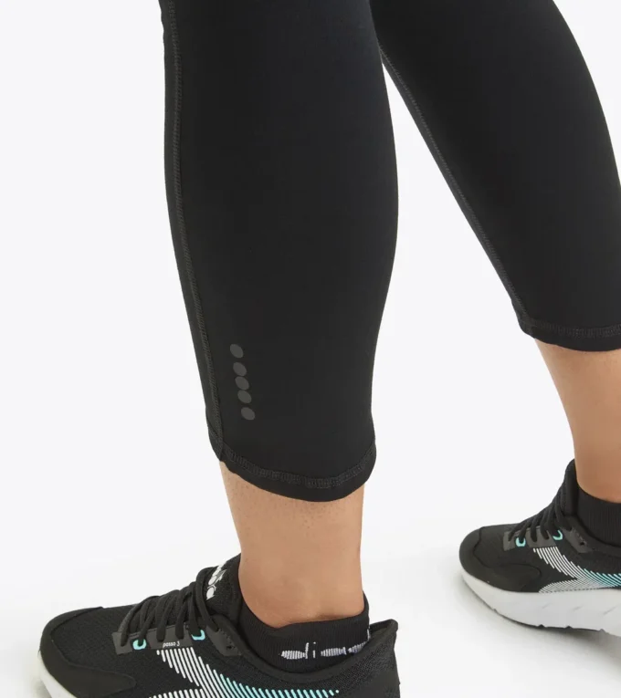 L. 7/8 Stc Leggings Leggings deportivos 7/8 L. 7/8 Stc Leggings Leggings deportivos 7/8