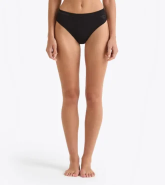 L. Brief Stratozero Calzoncillos técnicos de running – Made in Italy
