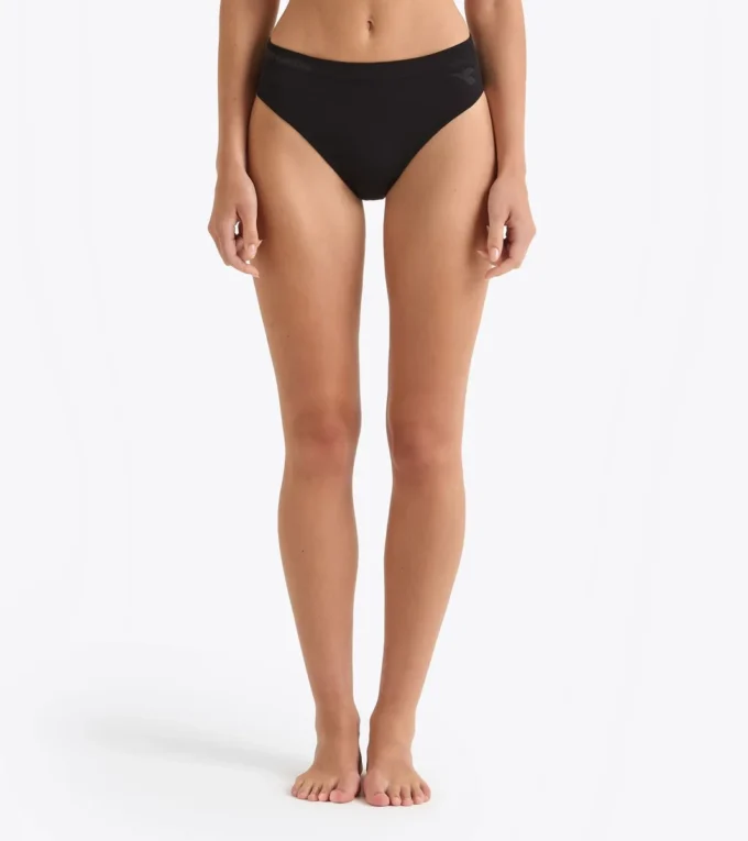 L. Brief Stratozero Calzoncillos técnicos de running – Made in Italy