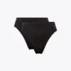 L. Brief Stratozero Calzoncillos técnicos de running – Made in Italy