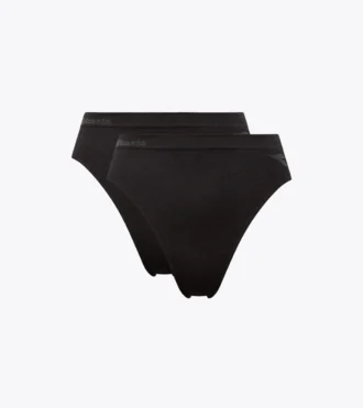L. Brief Stratozero Calzoncillos técnicos de running – Made in Italy